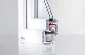 rehau-euro-design-70