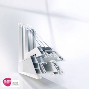 rehau-geneo