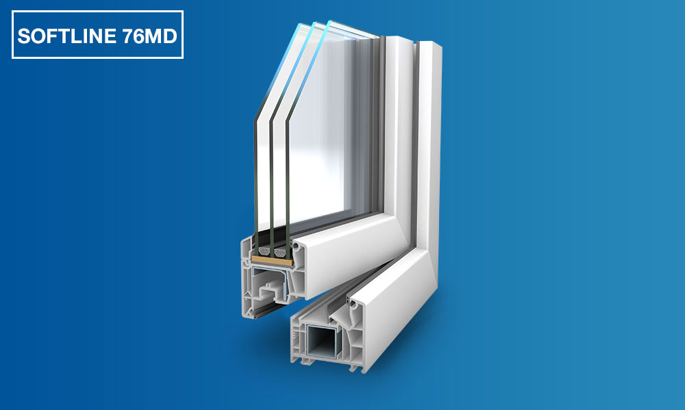 veka-softline-76-md
