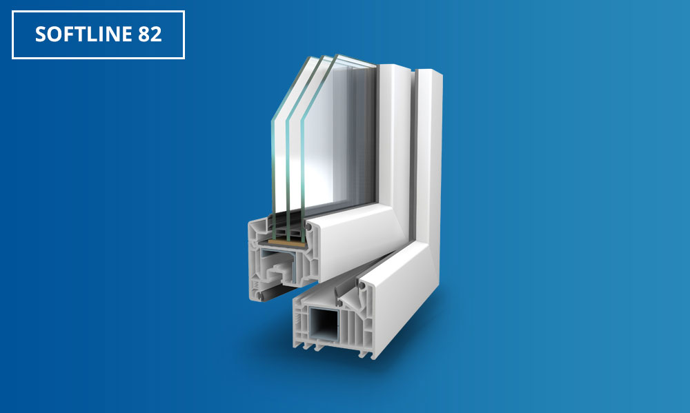 veka-softline-76-md