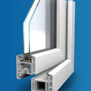 veka-softline-70-ad